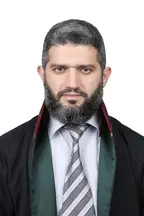Divan Hukuk & Danışmanlık hukuk bürosu fotoğrafı 20 - Ümraniye, İstanbul