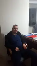 Divan Hukuk & Danışmanlık hukuk bürosu fotoğrafı 34 - Ümraniye, İstanbul