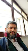 Divan Hukuk & Danışmanlık hukuk bürosu fotoğrafı 29 - Ümraniye, İstanbul