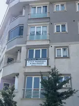 Divan Hukuk & Danışmanlık hukuk bürosu fotoğrafı 43 - Ümraniye, İstanbul