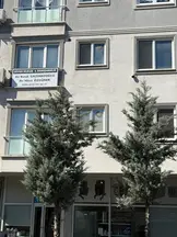 Divan Hukuk & Danışmanlık hukuk bürosu fotoğrafı 42 - Ümraniye, İstanbul