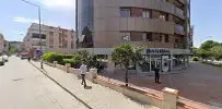 Kocabıçak Hukuk Bürosu hukuk bürosu fotoğrafı 9 - Buca, İzmir