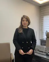 Kocabıçak Hukuk Bürosu hukuk bürosu fotoğrafı 6 - Buca, İzmir