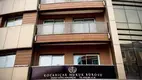 Kocabıçak Hukuk Bürosu hukuk bürosu fotoğrafı - Buca, İzmir