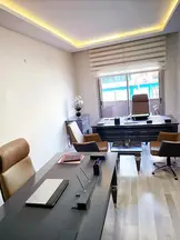 Kocabıçak Hukuk Bürosu hukuk bürosu fotoğrafı 8 - Buca, İzmir