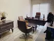 Kocabıçak Hukuk Bürosu hukuk bürosu fotoğrafı 2 - Buca, İzmir