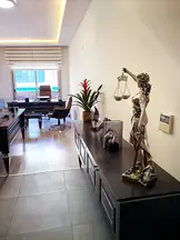 Kocabıçak Hukuk Bürosu hukuk bürosu fotoğrafı 7 - Buca, İzmir