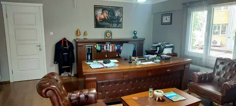 Temar Hukuk & Danışmanlık Bürosu hukuk bürosu fotoğrafı - Bornova, İzmir