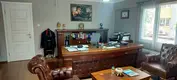 Temar Hukuk & Danışmanlık Bürosu hukuk bürosu fotoğrafı - Bornova, İzmir