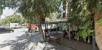 Temar Hukuk & Danışmanlık Bürosu hukuk bürosu fotoğrafı 7 - Bornova, İzmir