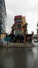 Temar Hukuk & Danışmanlık Bürosu hukuk bürosu fotoğrafı 2 - Bornova, İzmir