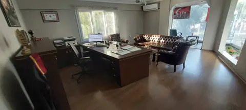 Temar Hukuk & Danışmanlık Bürosu hukuk bürosu fotoğrafı 4 - Bornova, İzmir