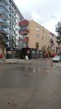 Temar Hukuk & Danışmanlık Bürosu hukuk bürosu fotoğrafı 3 - Bornova, İzmir
