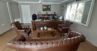 Temar Hukuk & Danışmanlık Bürosu hukuk bürosu fotoğrafı 6 - Bornova, İzmir