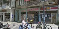 Orhan Dugan Hukuk Bürosu hukuk bürosu fotoğrafı 2 - Lüleburgaz, Kırklareli