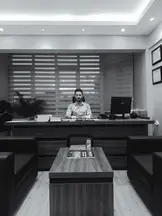 Orhan Dugan Hukuk Bürosu hukuk bürosu fotoğrafı 3 - Lüleburgaz, Kırklareli