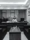 Orhan Dugan Hukuk Bürosu hukuk bürosu fotoğrafı 3 - Lüleburgaz, Kırklareli