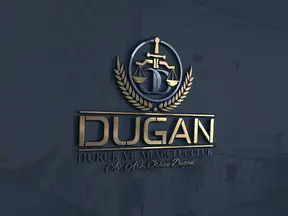 Orhan Dugan Hukuk Bürosu hukuk bürosu fotoğrafı - Lüleburgaz, Kırklareli