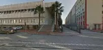 Meydanerdem Hukuk Bürosu hukuk bürosu fotoğrafı 3 - İzmit, Kocaeli
