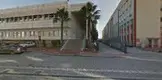 Meydanerdem Hukuk Bürosu hukuk bürosu fotoğrafı 3 - İzmit, Kocaeli