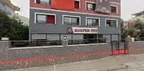 Av. Hami Şimşek profil fotoğrafı 8 - Aydın, Aydın
