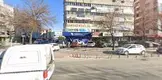 Av. Bilge Akbayrak fotoğrafı - Selçuklu, Konya