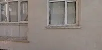 Av. Reyhan Toker Atli profil fotoğrafı 2 - Kütahya, Kütahya