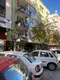 Av. Reyhan Toker Atli fotoğrafı - Kütahya, Kütahya