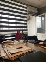 Şeref Hukuk Bürosu hukuk bürosu fotoğrafı 12 - Rize, Rize