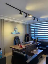 Şeref Hukuk Bürosu hukuk bürosu fotoğrafı 5 - Rize, Rize