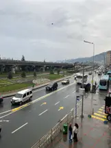 Şeref Hukuk Bürosu hukuk bürosu fotoğrafı 13 - Rize, Rize