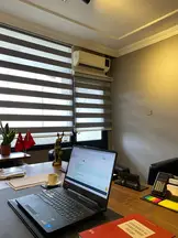 Şeref Hukuk Bürosu hukuk bürosu fotoğrafı - Rize, Rize