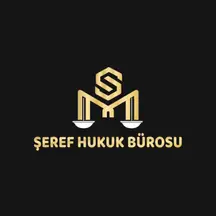 Şeref Hukuk Bürosu hukuk bürosu fotoğrafı 11 - Rize, Rize