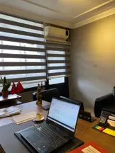 Şeref Hukuk Bürosu hukuk bürosu fotoğrafı 14 - Rize, Rize
