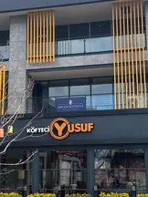 Macun & Durgut Hukuk ve Danışmanlık hukuk bürosu fotoğrafı 10 - Erenler, Sakarya