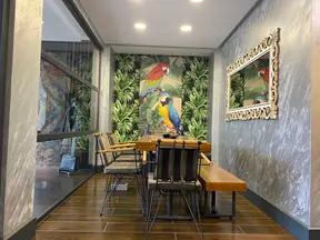 Macun & Durgut Hukuk ve Danışmanlık hukuk bürosu fotoğrafı 4 - Erenler, Sakarya