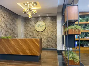 Macun & Durgut Hukuk ve Danışmanlık hukuk bürosu fotoğrafı 5 - Erenler, Sakarya