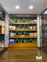 Macun & Durgut Hukuk ve Danışmanlık hukuk bürosu fotoğrafı 6 - Erenler, Sakarya