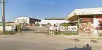 Macun & Durgut Hukuk ve Danışmanlık hukuk bürosu fotoğrafı 9 - Erenler, Sakarya