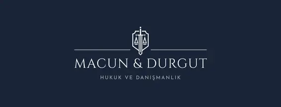 Macun & Durgut Hukuk ve Danışmanlık hukuk bürosu fotoğrafı 7 - Erenler, Sakarya