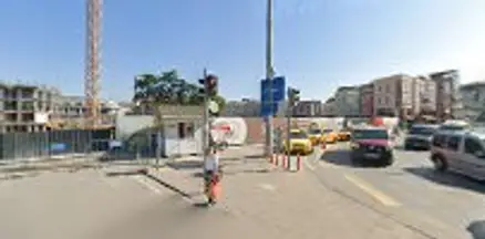 Av. Necmettin Feyzioğlu profil fotoğrafı