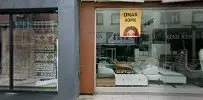 Av. Osman İbrahimbaş profil fotoğrafı - Adapazarı, Sakarya