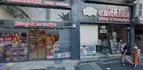 Av. Adem Güney profil fotoğrafı - İlkadım, Samsun