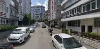 Av. Adnan Aydın profil fotoğrafı 3 - İlkadım, Samsun