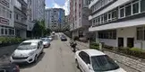 Av. Adnan Aydın fotoğrafı 3 - İlkadım, Samsun