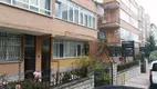 Av. Adnan Aydın fotoğrafı - İlkadım, Samsun