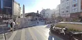 Av. Cengiz Suyabatmaz fotoğrafı - İlkadım, Samsun