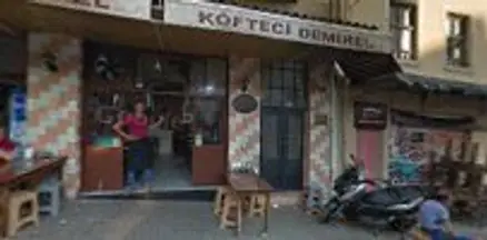 Av. Ali Rıza Öztürk profil fotoğrafı - Aydın, Aydın
