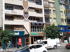Gökhan Saraç hukuk bürosu fotoğrafı - Sivas, Sivas