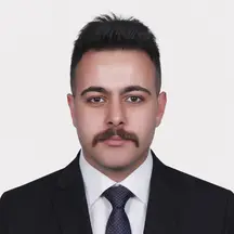 Gökhan Saraç hukuk bürosu fotoğrafı 3 - Sivas, Sivas